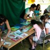 dziendziecka2018terespol 27